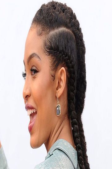 yara-shahidi-hair-4