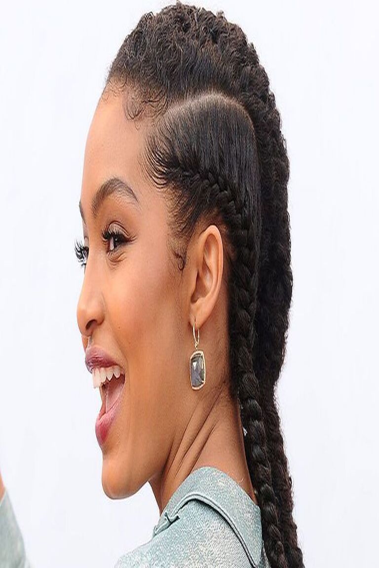 yara-shahidi-hair-4