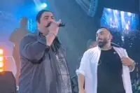 لغو چند کنسرت/ از مسعود صادقلو تا عرفان طهماسبی و دیگران