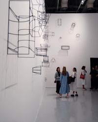 Mathaf marks its 15th anniversary with two major exhibitions