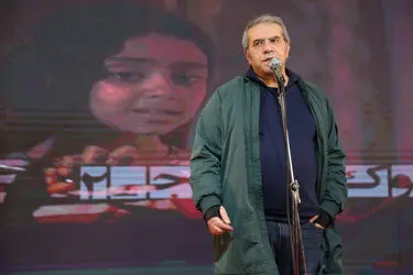 اکران فیلم‌های "شاخ کرگدن" و "بلوک 9 خروجی 2" در پردیس ملت