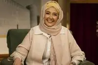 برنامه جنجالی دورهمی روی آنتن رفت / انتقاد کتایون ریاحی از مهران مدیری