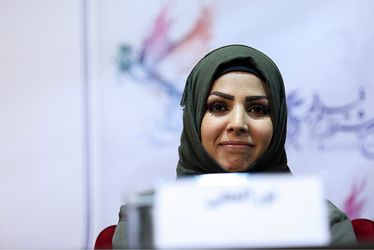  آخرین روز سی و ششمین جشنواره فیلم فجر 