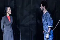 Serial Killer