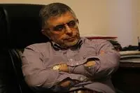 کرباسچی از حجه الاسلام تا دانشمند محترم