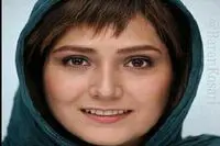 تشویق جانانه مانی رهنما از سوی باران کوثری