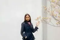 بازگشت جومپا لاهیری با رمانی متفاوت و غافل‌گیرکننده