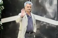 دستمزد ۳ میلیاردی بازیگر و یک پرسش