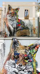 trash-animal-sculpture-recycled-art-artur-bordalo-131-5dd65eec32927__880