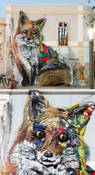 trash-animal-sculpture-recycled-art-artur-bordalo-131-5dd65eec32927__880