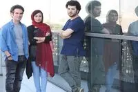 واکنش کارگردان «ابد و یک‌روز» به سوءاستفاده یک کاندیدا از فیلمش