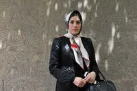 پول ساز مثل خوشنویسی/ رازهای حراج باران و گردشگری هنری در گفتگو با محبوبه کاظمی 