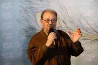 Manuchehr Tayyab, director of painstaking docs on Iran cultural heritage, dies at 83 