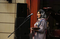 2nd Afshin Yadollahi Songwriting Awards – Closing Ceremony