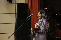 2nd Afshin Yadollahi Songwriting Awards – Closing Ceremony