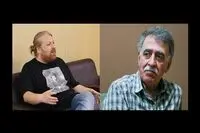 اعتراض آقای کارگردان به عدم مجوز برای ساخت فیلمش/ از خون من بگذرید و بگذارید فیلمم را بسازم/ پاسخ همایون اسعدیان