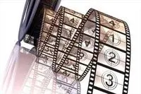 Tunisia to host festival of Iranian cinema 