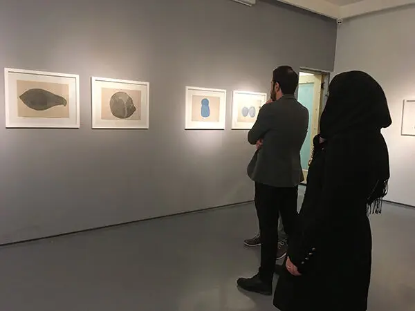 Ali Shayeste (21)