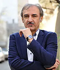 علیرضا سمیع آذر
