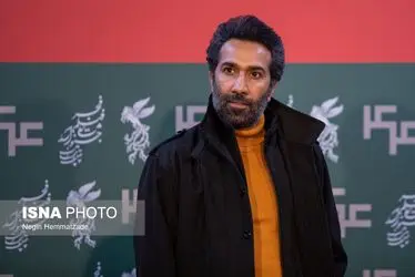 روز چهارم جشنواره فیلم فجر