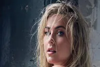 ببینید: تبلیغات عسل‌بانو برای عسل!