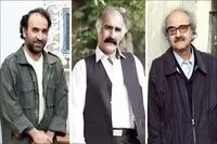 اتفاقات مهم ادبی در سال 97 / از جایزه مهم پناهجوی ایرانی تا خاموشی چراغ طنز معاصر