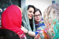 یک سال زندان به محکومیت‌های افشین پرورش اضافه شد