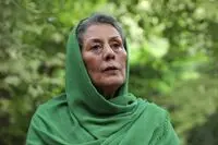 گفته‌های بازیگر زن قدیمی درباره ناصر ملک‌مطیعی و بهروز وثوقی