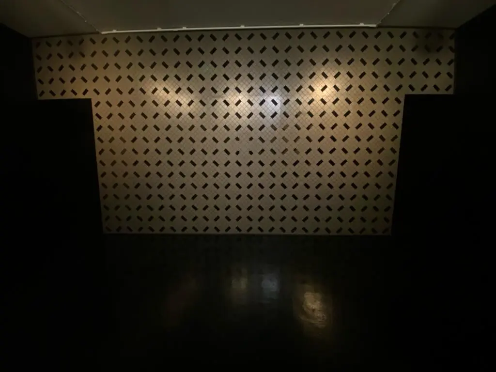 جشنواره هنرهای اسلامی شارجه Sharjah Culture