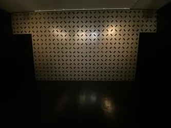 جشنواره هنرهای اسلامی شارجه Sharjah Culture