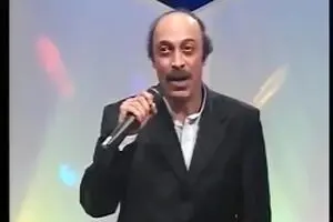 ویدئو: پول کرایه خانه ندارم/ حرف های دردناک بازیگر پیشکسوت