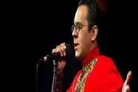 Kurmanji Concert by Mohsen Mirzazadeh