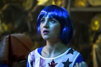 جایزه بزرگ اودسا برای اولین فیلم اسکار ۲۰۱۹