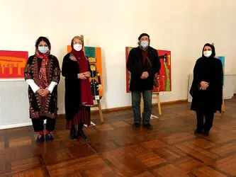 هنرکده بادبادک