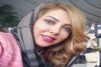 ببینید: لیلا اوتادی: به خاطر مردم به پروژه میلیاردی جام جهانی نه گفتم