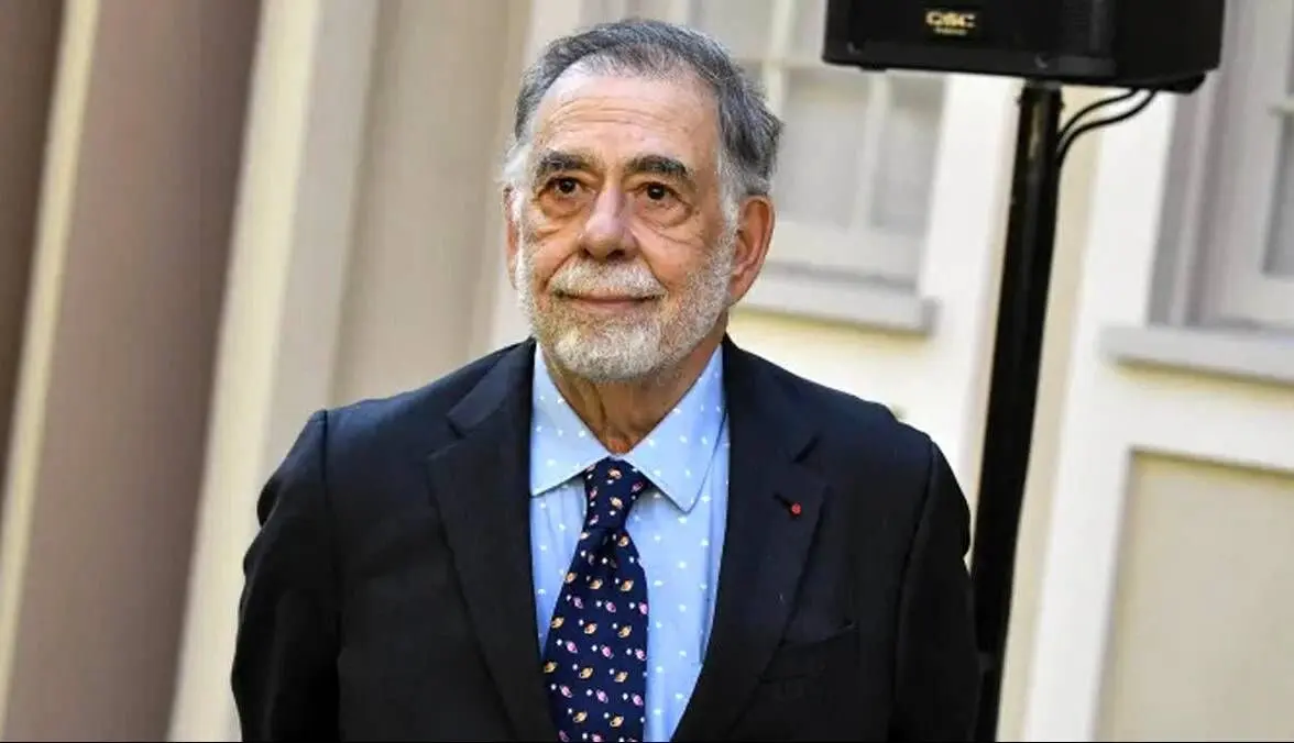 الهام گرفتن فورد کوپولا از شاهنامه فردوسی برای ساخت پدرخوانده