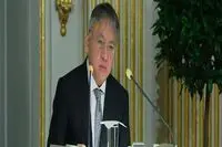 Nobel Laureate Ishiguro Describes Longing for Imagined Home
