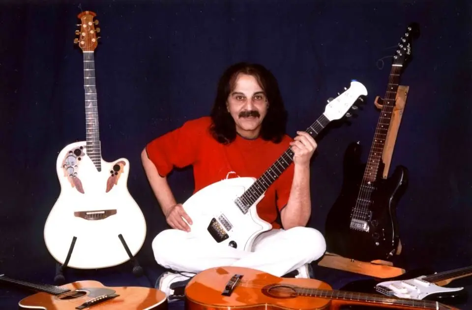 سوپرایز کوروش یغمایی برای شب چهارشنبه سوری