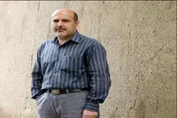 شعرهای ترکی ابوالفضل پاشا منتشر می‌شود