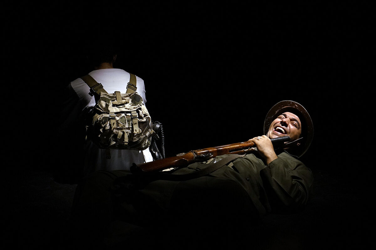 نمایش 