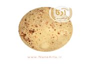 بهاره رهنما یک نان متفاوت را تبلیغ کرد/فیلم