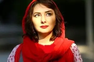 چه بر سر هانیه توسلی آمده؟/عکس