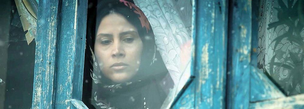 Film on Koolbar Girl at Cannes Film Market