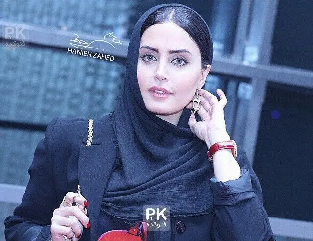النازشاکردوست فشرده در گم‌وگور/عکس