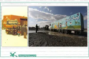 Five more trucks to join IIDCYA’s mobile theater project