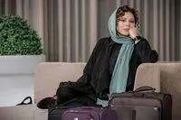 ویدئو: سحر دولتشاهی: این وضع حق مردم ما نیست
