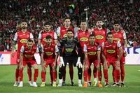 شانس تقابل پرسپولیس و رونالدو بالا رفت | اعلام سیدبندی لیگ قهرمانان آسیا و شرایط عالی پرسپولیس