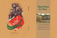 منصور علی اصغری، نیماشناس: هدف اصلی نیما یوشیج نوآوری در ساختار شعر فارسی نبود/ سروده های فارسی نیما  ترجمانی از بهترین سروده های تبری است 
