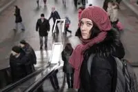 “Descendants”, “Zaferanieh, near Sunset” win awards at Philippines film festival 