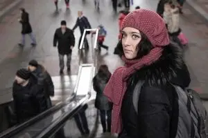“Descendants”, “Zaferanieh, near Sunset” win awards at Philippines film festival 